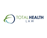 https://www.logocontest.com/public/logoimage/1635234678Total Health Law.png